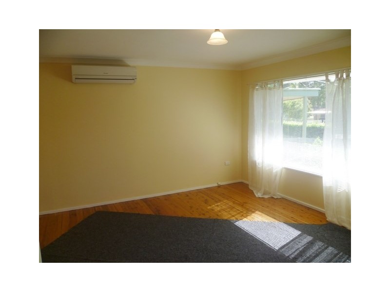 27 Alan Street, Niagara Park NSW 2250