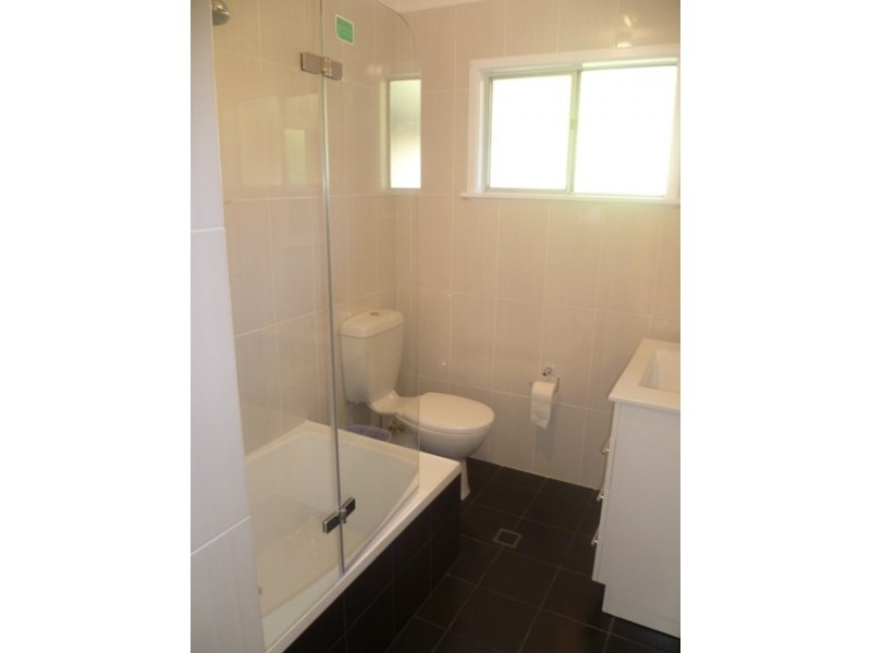 27 Alan Street, Niagara Park NSW 2250