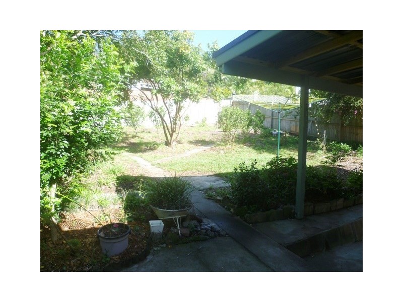 27 Alan Street, Niagara Park NSW 2250