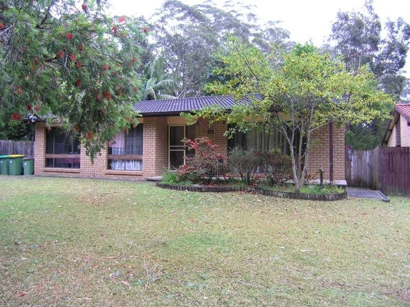 13 Marangani Avenue, North Gosford NSW 2250