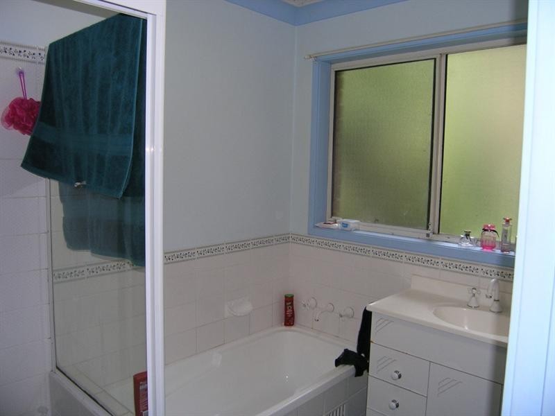 13 Marangani Avenue, North Gosford NSW 2250