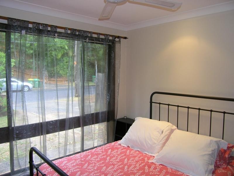 13 Marangani Avenue, North Gosford NSW 2250