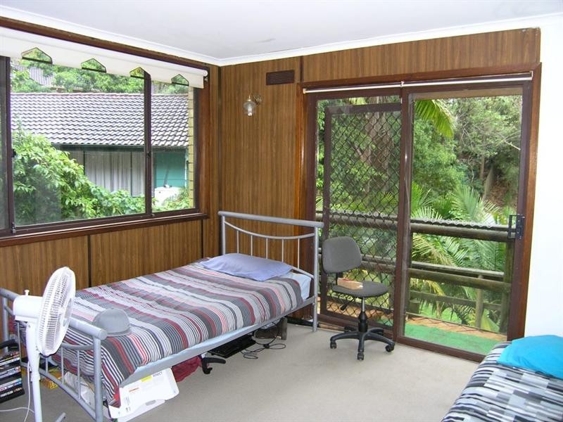 13 Marangani Avenue, North Gosford NSW 2250