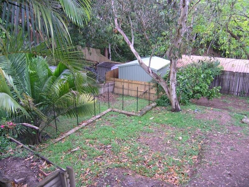 13 Marangani Avenue, North Gosford NSW 2250