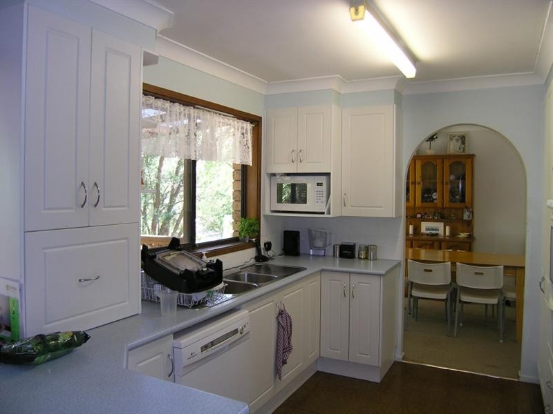 13 Marangani Avenue, North Gosford NSW 2250