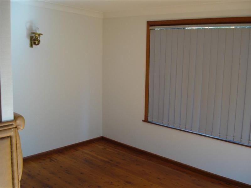 21 Barralong Road, Erina NSW 2250