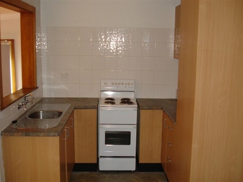 21 Barralong Road, Erina NSW 2250