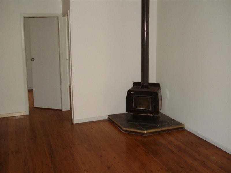 21 Barralong Road, Erina NSW 2250