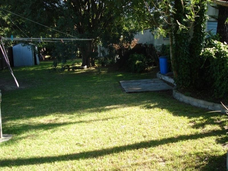 21 Barralong Road, Erina NSW 2250