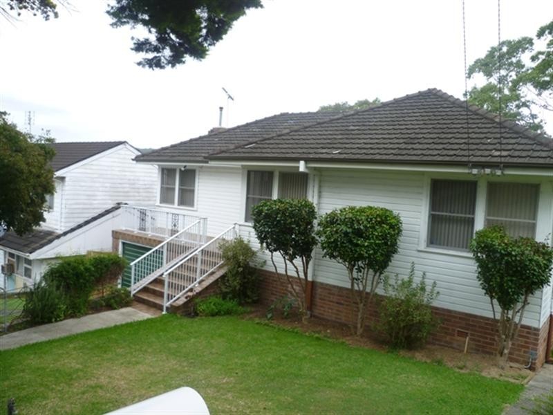 6 Batley Street, West Gosford NSW 2250