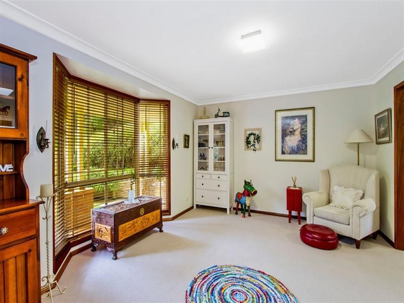 98 Blackbutt Street, Wyoming NSW 2250