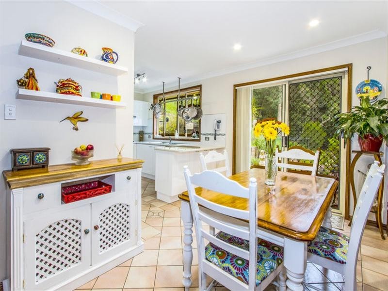 98 Blackbutt Street, Wyoming NSW 2250