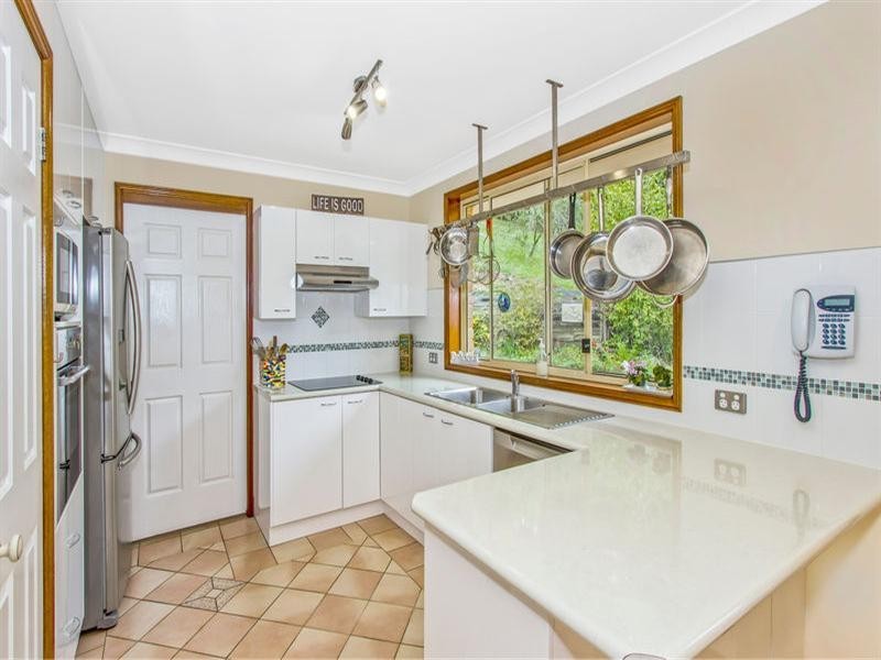 98 Blackbutt Street, Wyoming NSW 2250