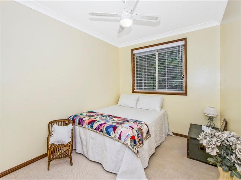 98 Blackbutt Street, Wyoming NSW 2250