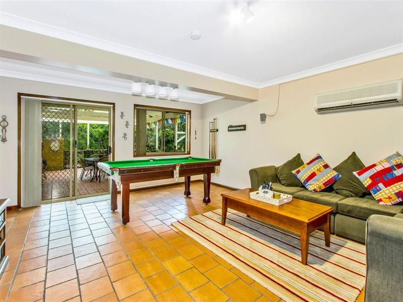 98 Blackbutt Street, Wyoming NSW 2250