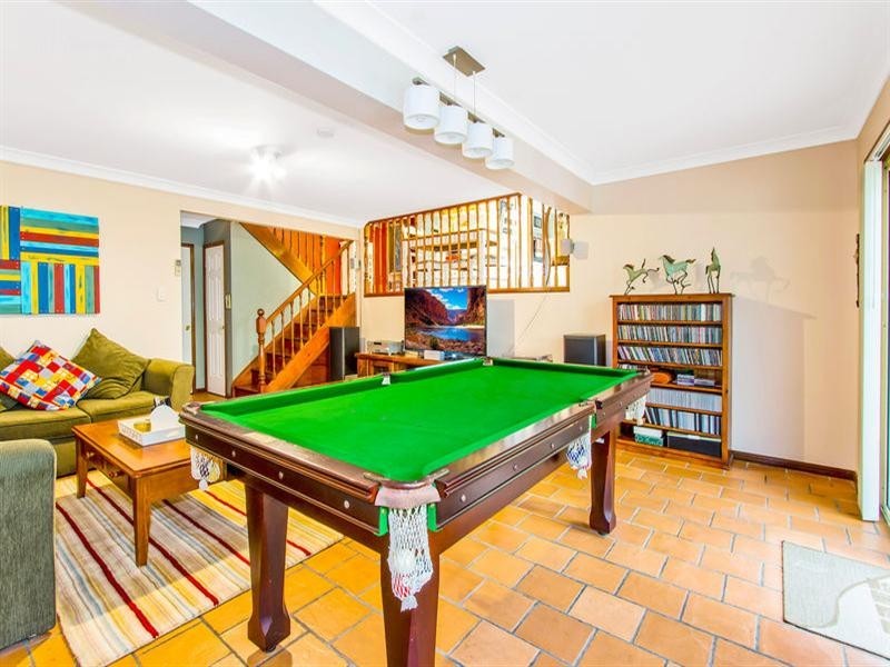 98 Blackbutt Street, Wyoming NSW 2250