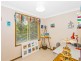 98 Blackbutt Street, Wyoming NSW 2250