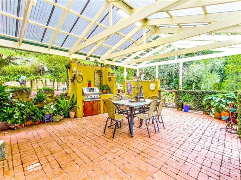 98 Blackbutt Street, Wyoming NSW 2250