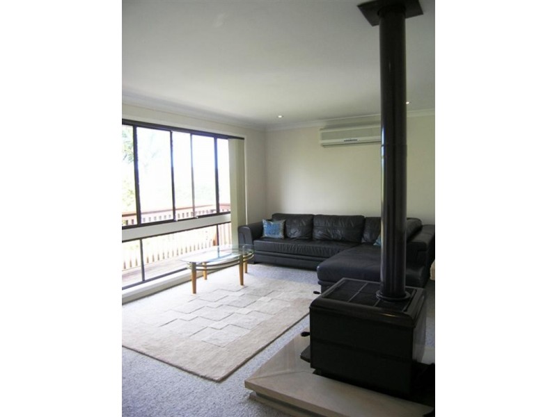 53 Holcombe Avenue, Narara NSW 2250