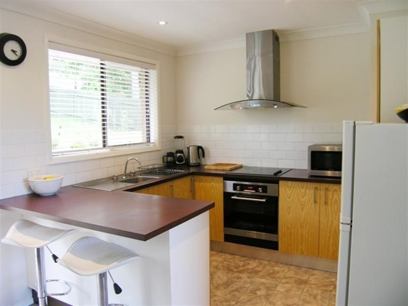 53 Holcombe Avenue, Narara NSW 2250