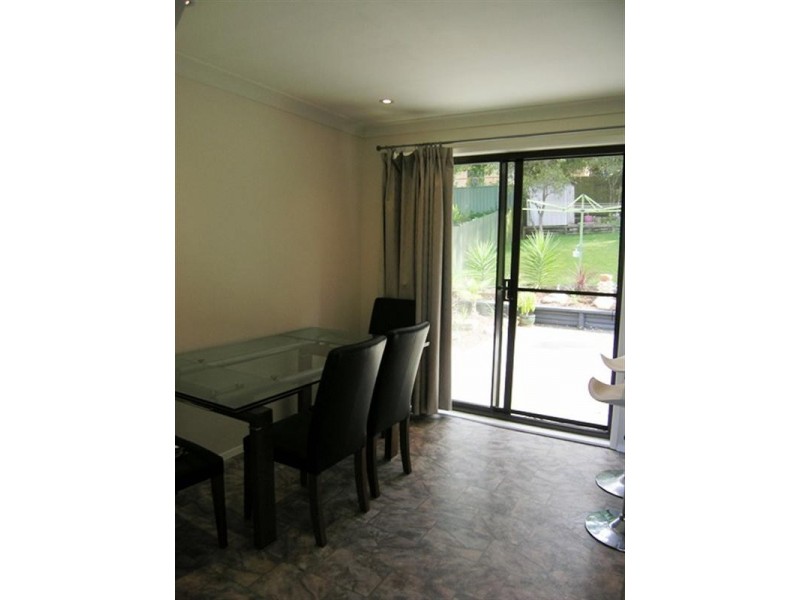 53 Holcombe Avenue, Narara NSW 2250