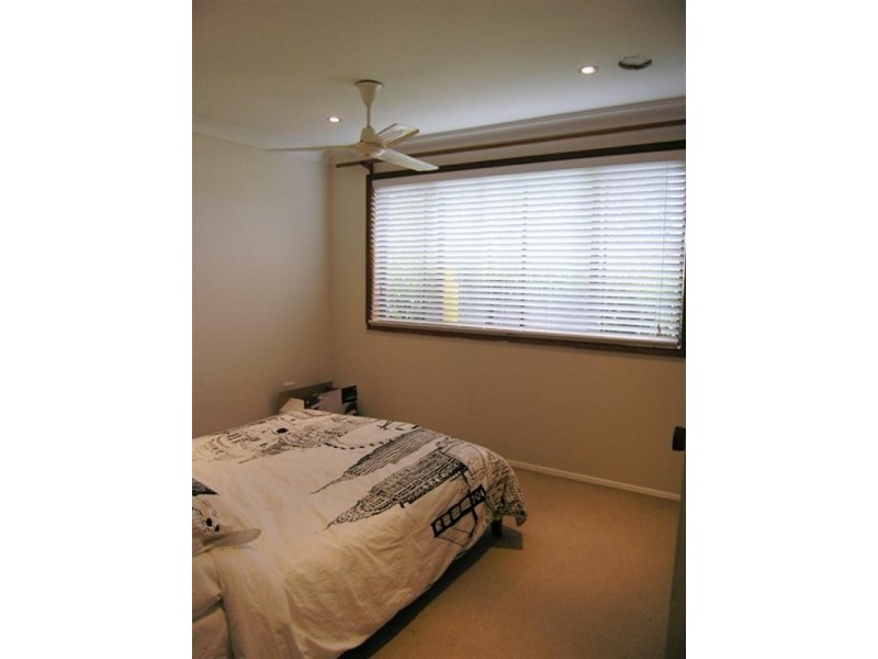 53 Holcombe Avenue, Narara NSW 2250