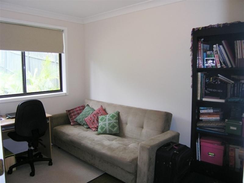 53 Holcombe Avenue, Narara NSW 2250