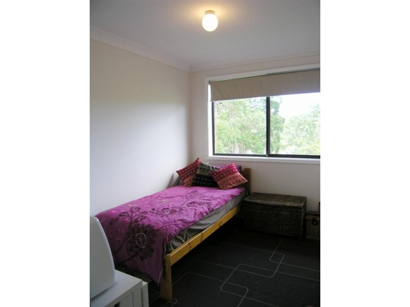 53 Holcombe Avenue, Narara NSW 2250