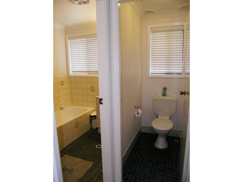 53 Holcombe Avenue, Narara NSW 2250