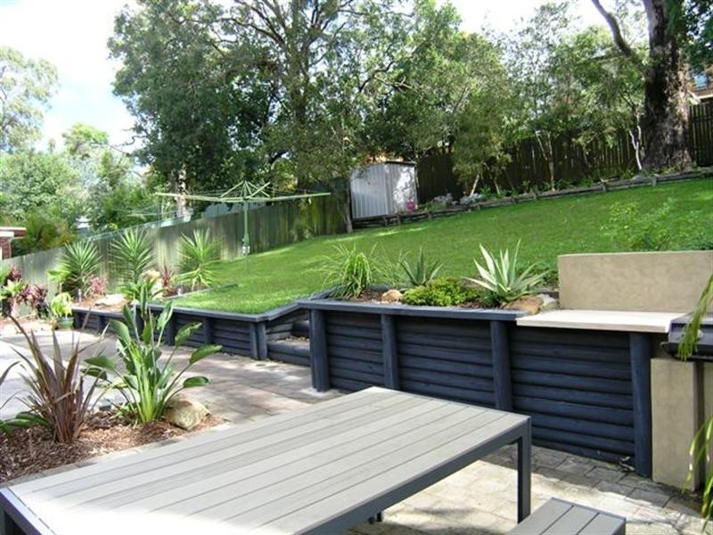 53 Holcombe Avenue, Narara NSW 2250