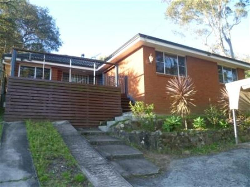 66 Wyoming Road, Wyoming NSW 2250