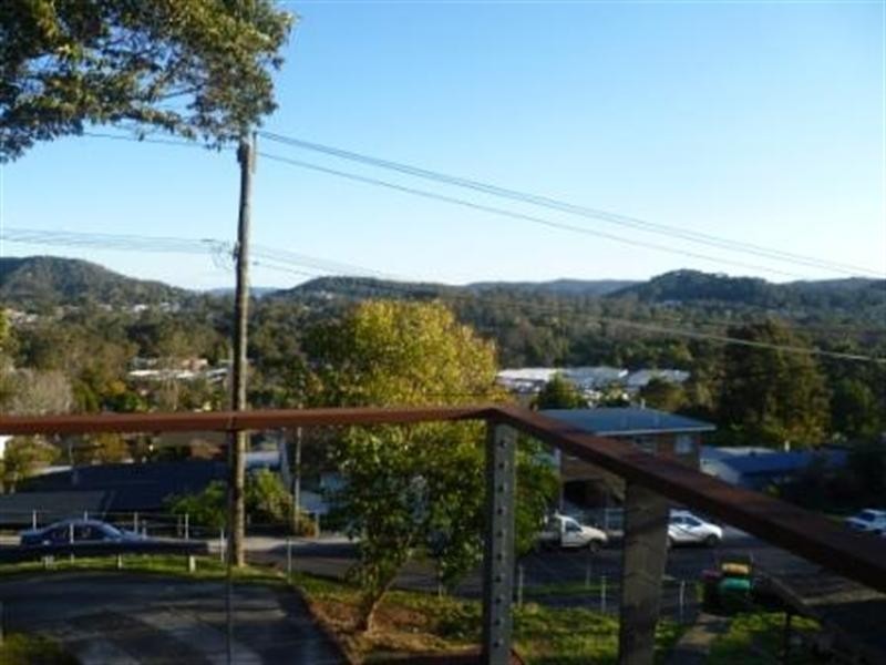 66 Wyoming Road, Wyoming NSW 2250