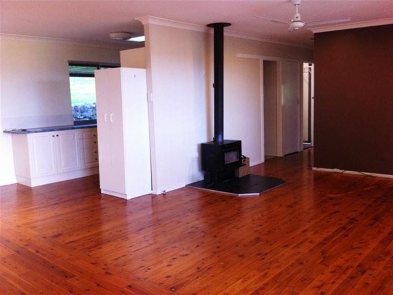 66 Wyoming Road, Wyoming NSW 2250