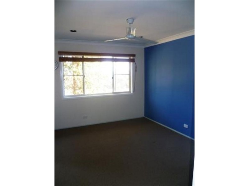 66 Wyoming Road, Wyoming NSW 2250