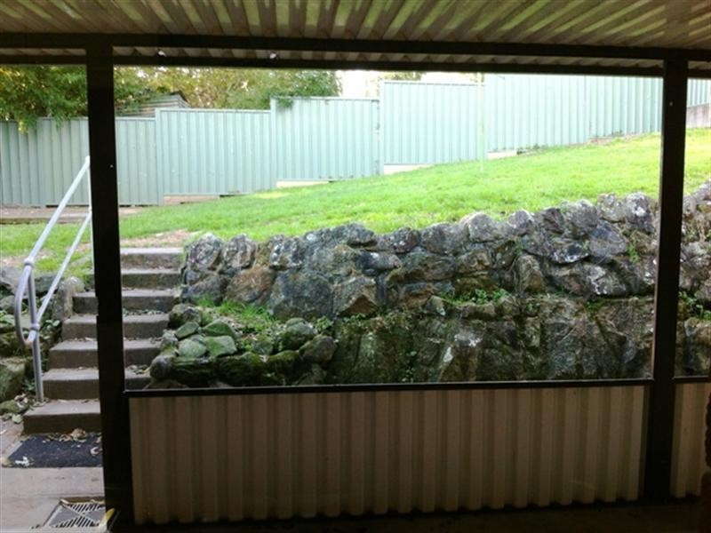 66 Wyoming Road, Wyoming NSW 2250