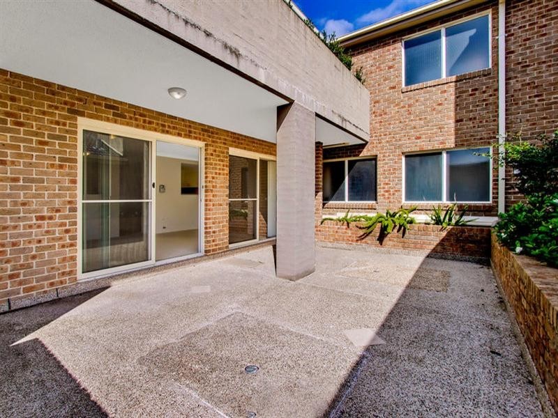 17/8-10 Range Road, North Gosford NSW 2250