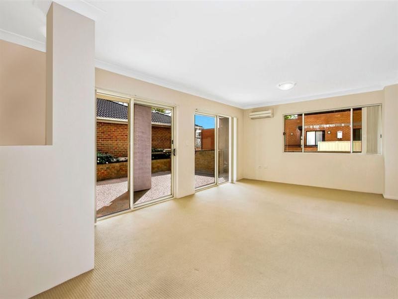 17/8-10 Range Road, North Gosford NSW 2250