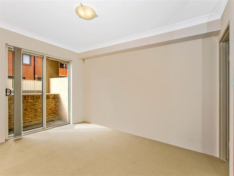 17/8-10 Range Road, North Gosford NSW 2250