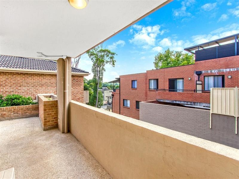 17/8-10 Range Road, North Gosford NSW 2250