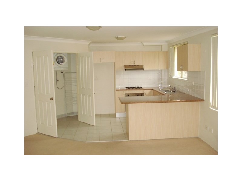 24/35 Pacific Highway, Gosford NSW 2250