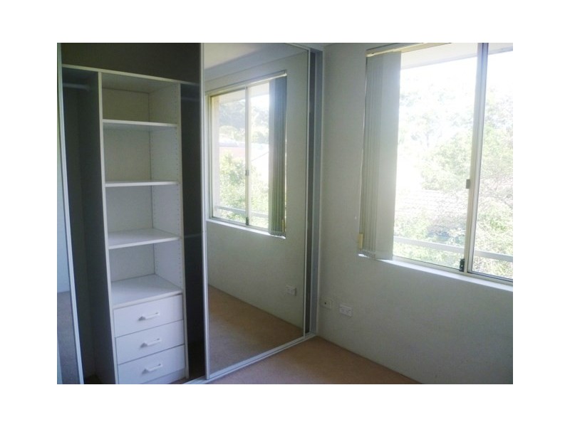 24/35 Pacific Highway, Gosford NSW 2250