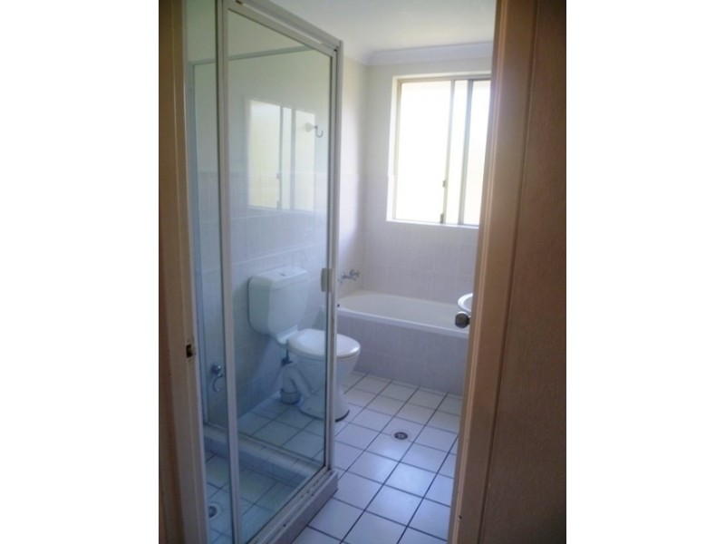 24/35 Pacific Highway, Gosford NSW 2250