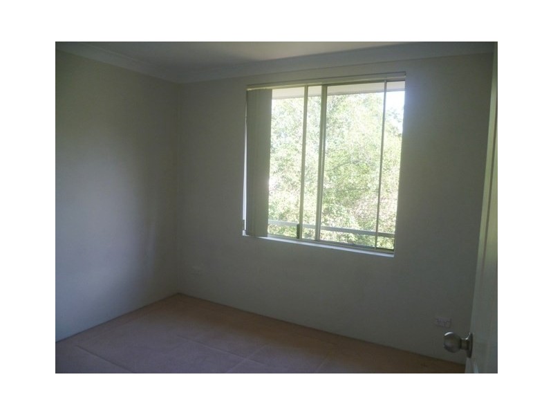 24/35 Pacific Highway, Gosford NSW 2250