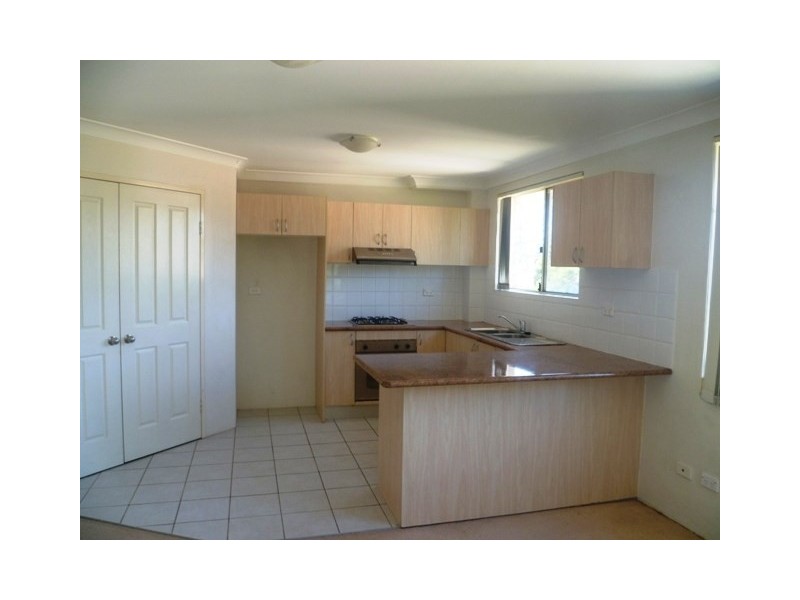 24/35 Pacific Highway, Gosford NSW 2250