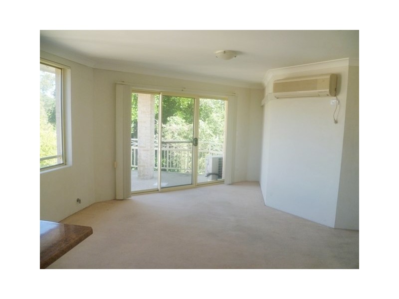 24/35 Pacific Highway, Gosford NSW 2250