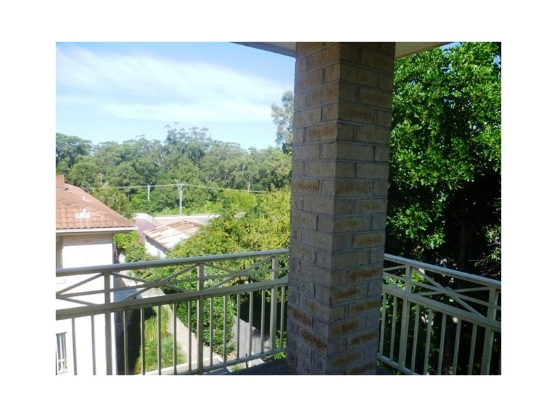 24/35 Pacific Highway, Gosford NSW 2250