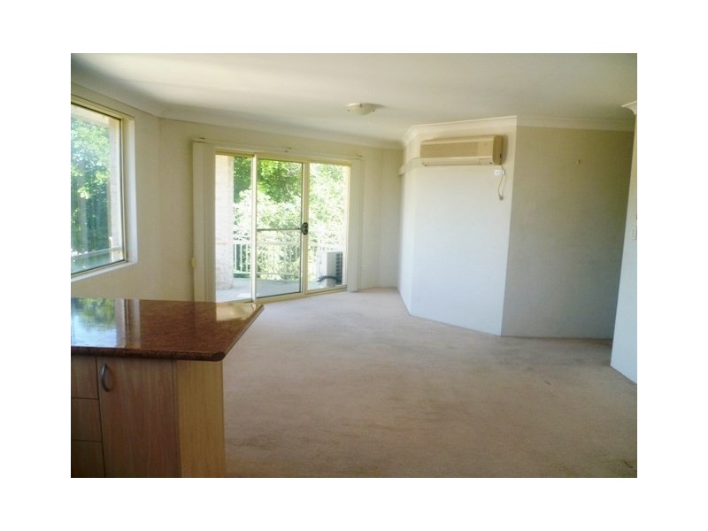 24/35 Pacific Highway, Gosford NSW 2250