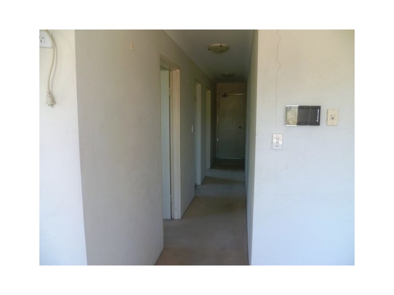 24/35 Pacific Highway, Gosford NSW 2250