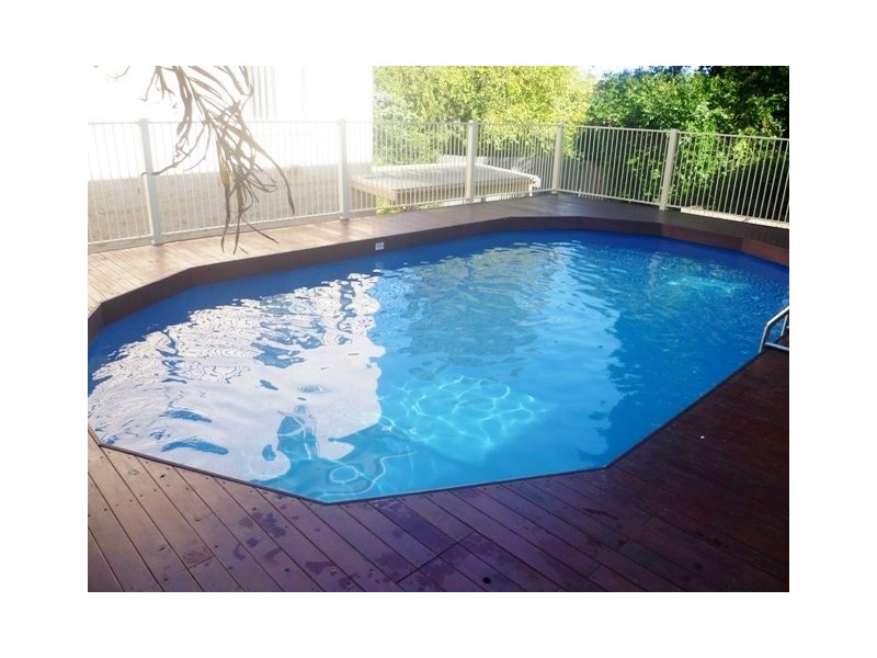 24/35 Pacific Highway, Gosford NSW 2250