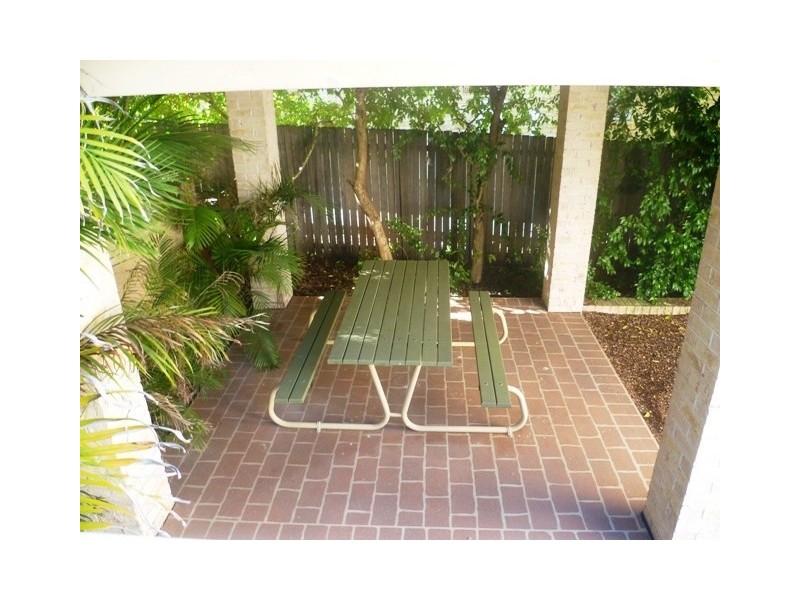 24/35 Pacific Highway, Gosford NSW 2250